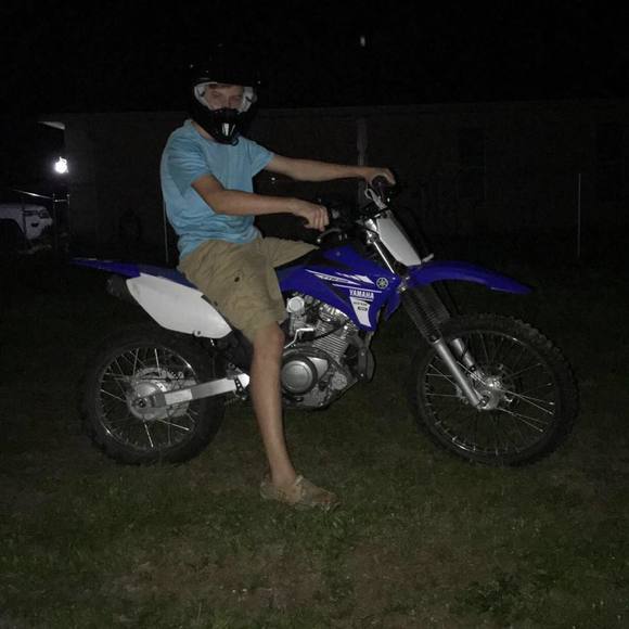 hunter_cole04